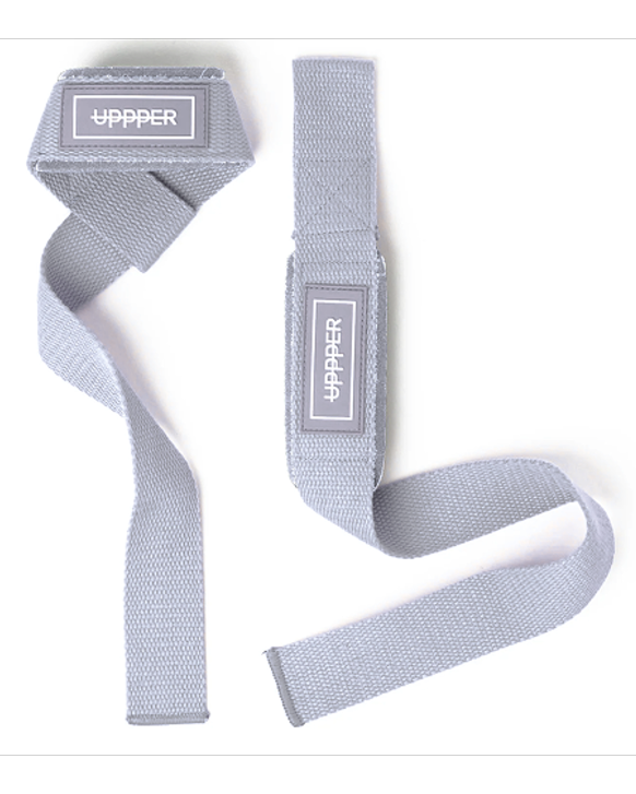 Lifting Straps