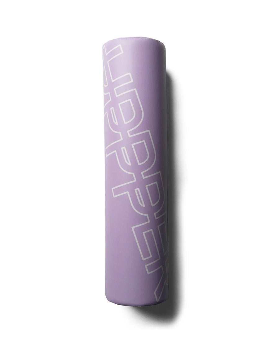 Barbell Pads