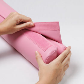 Rosa velcro