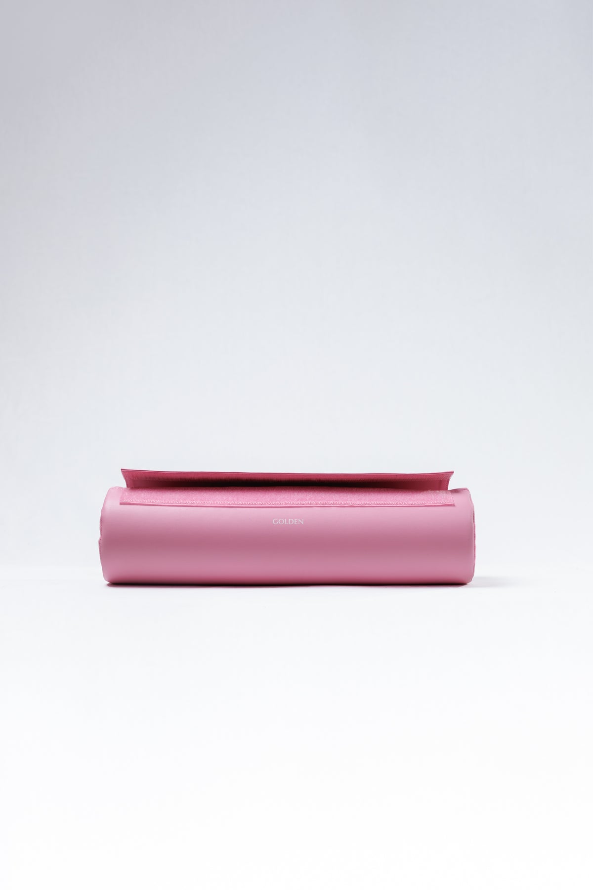 Rosa horizontal