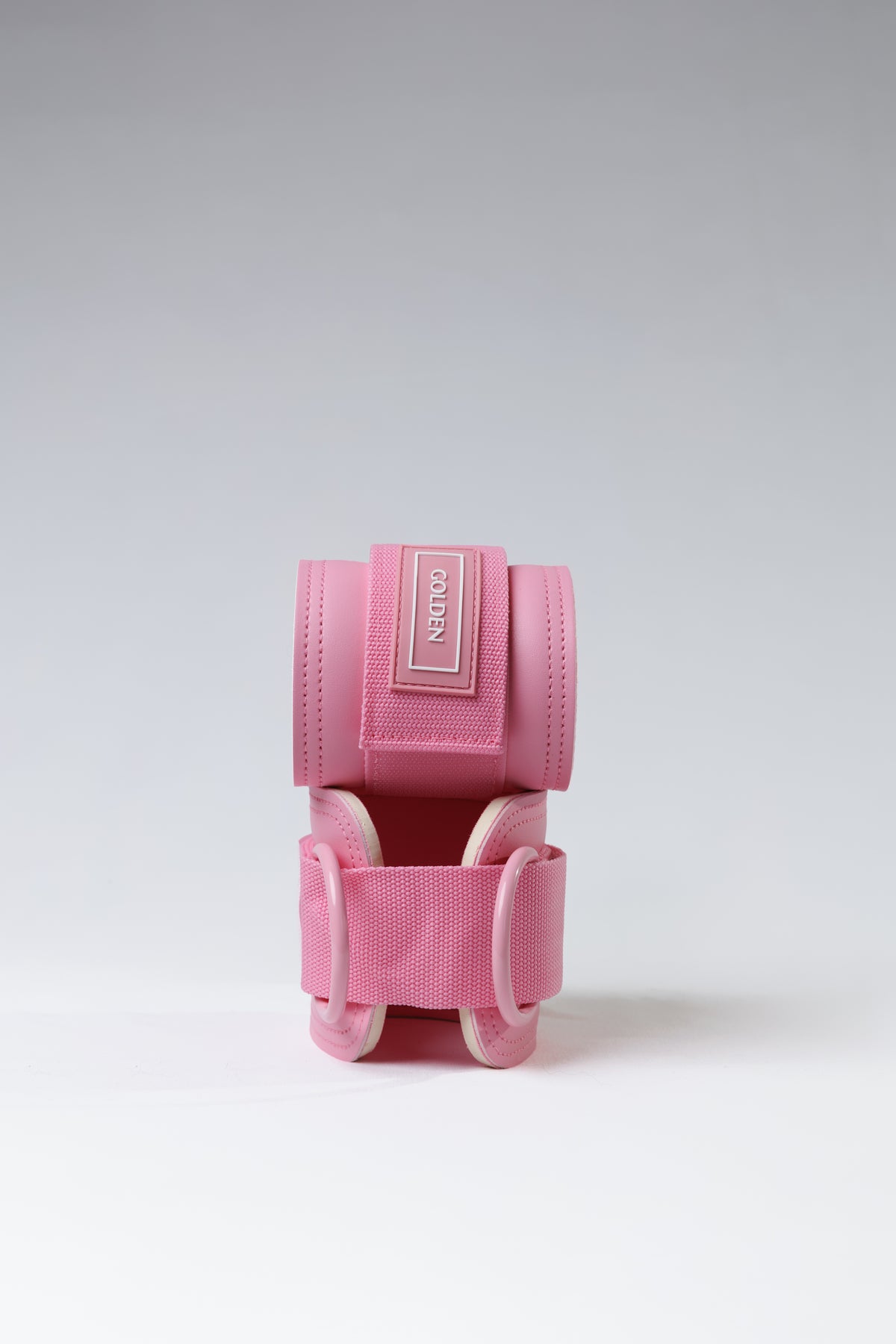 Rosa detalle