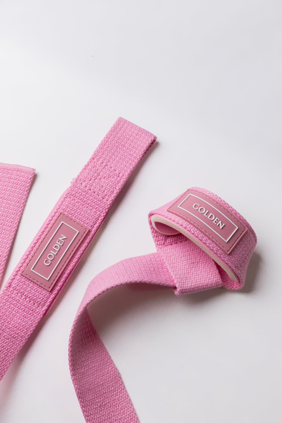 Rosa detalles