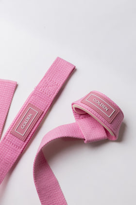 Rosa detalles