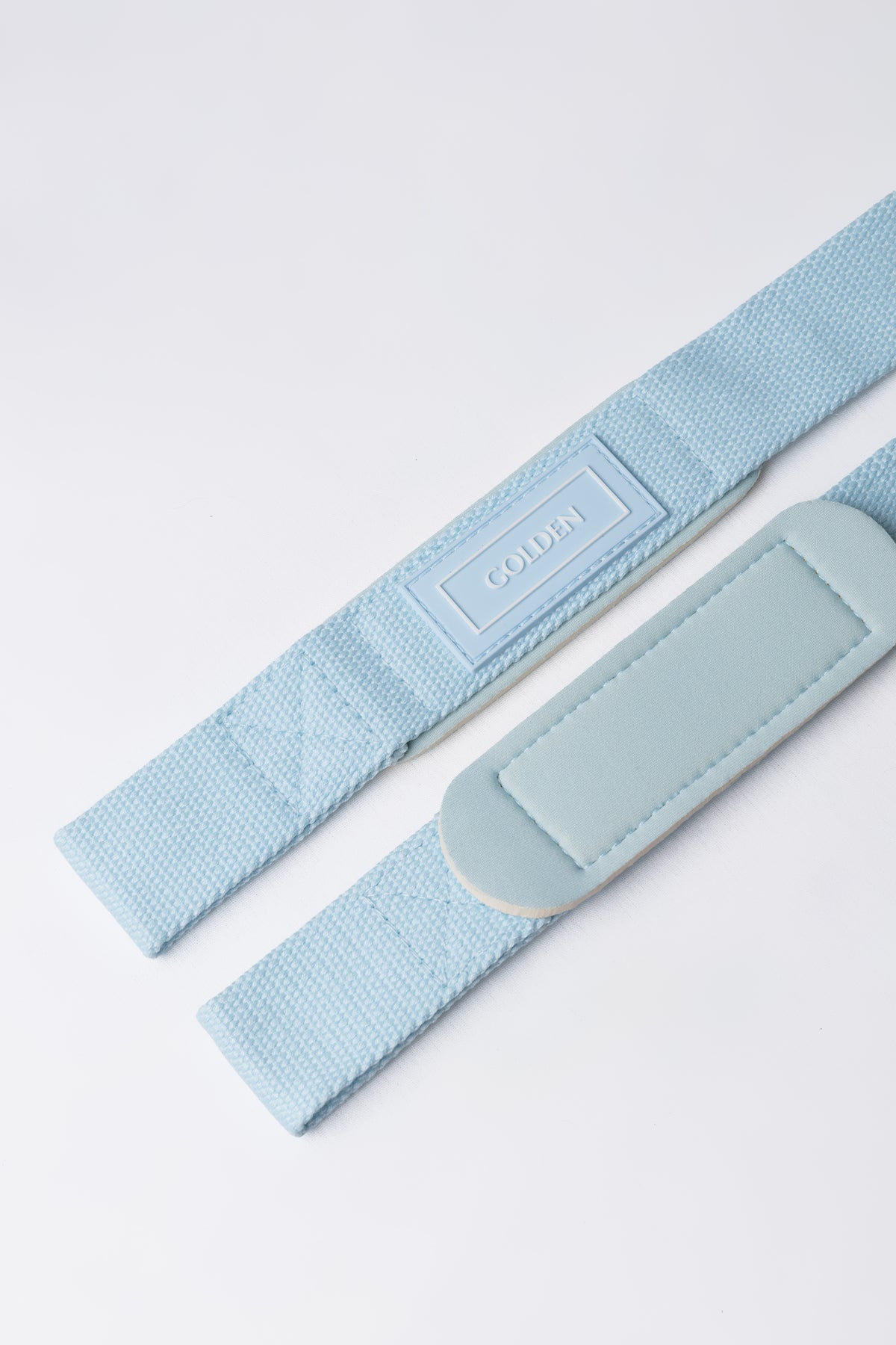 Azul detalle