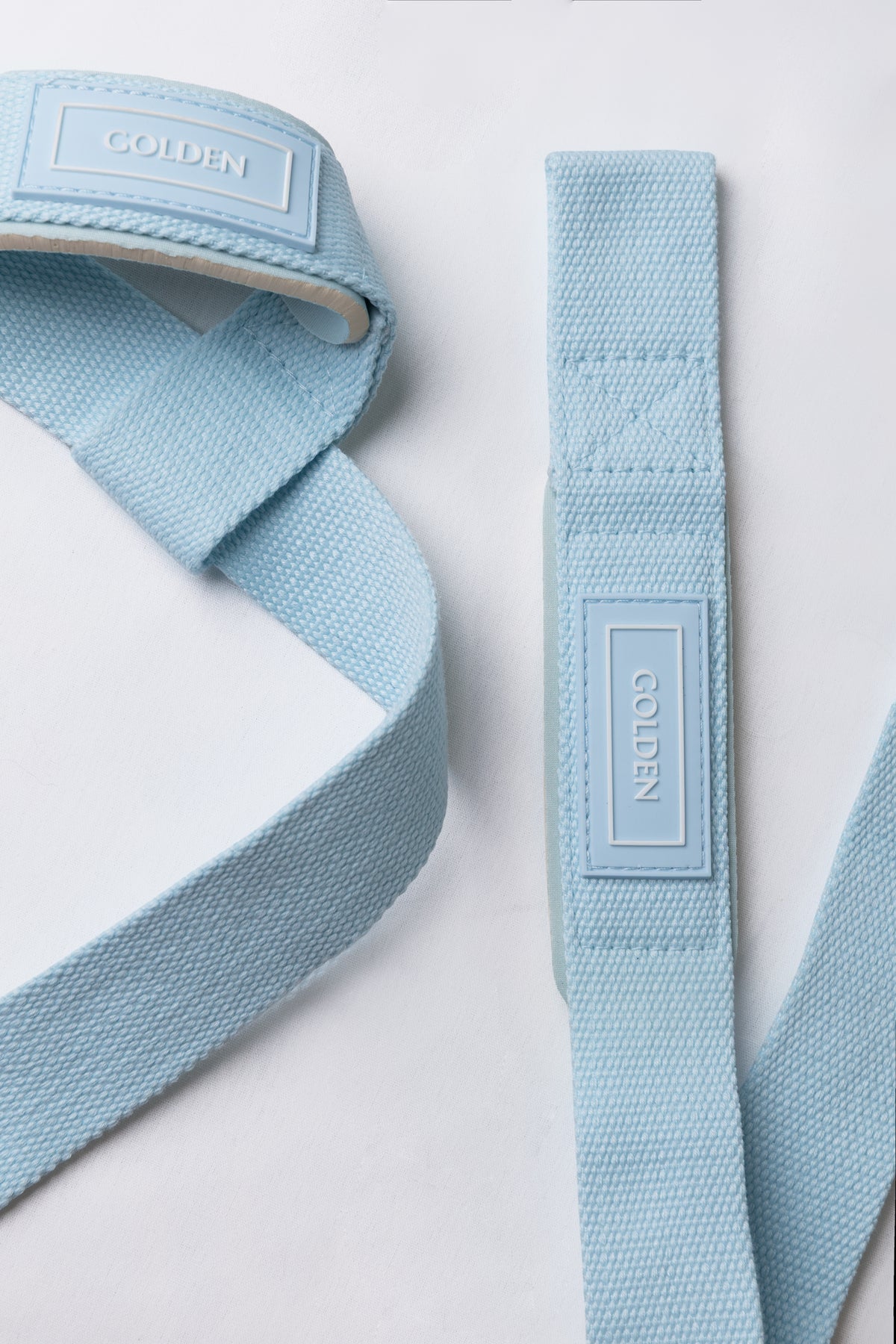 Azul detalles